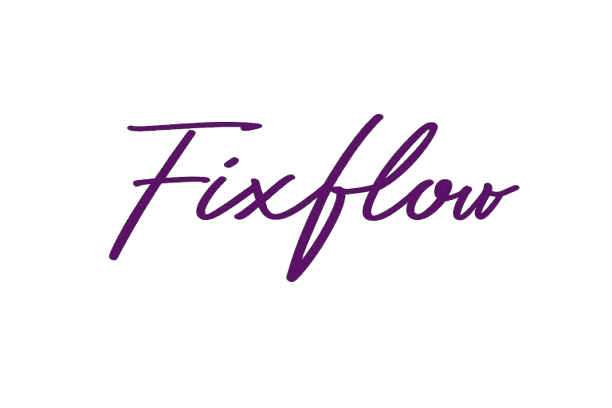 FixFlow